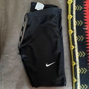 Nike running pants